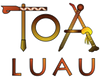 Toa Luau logo